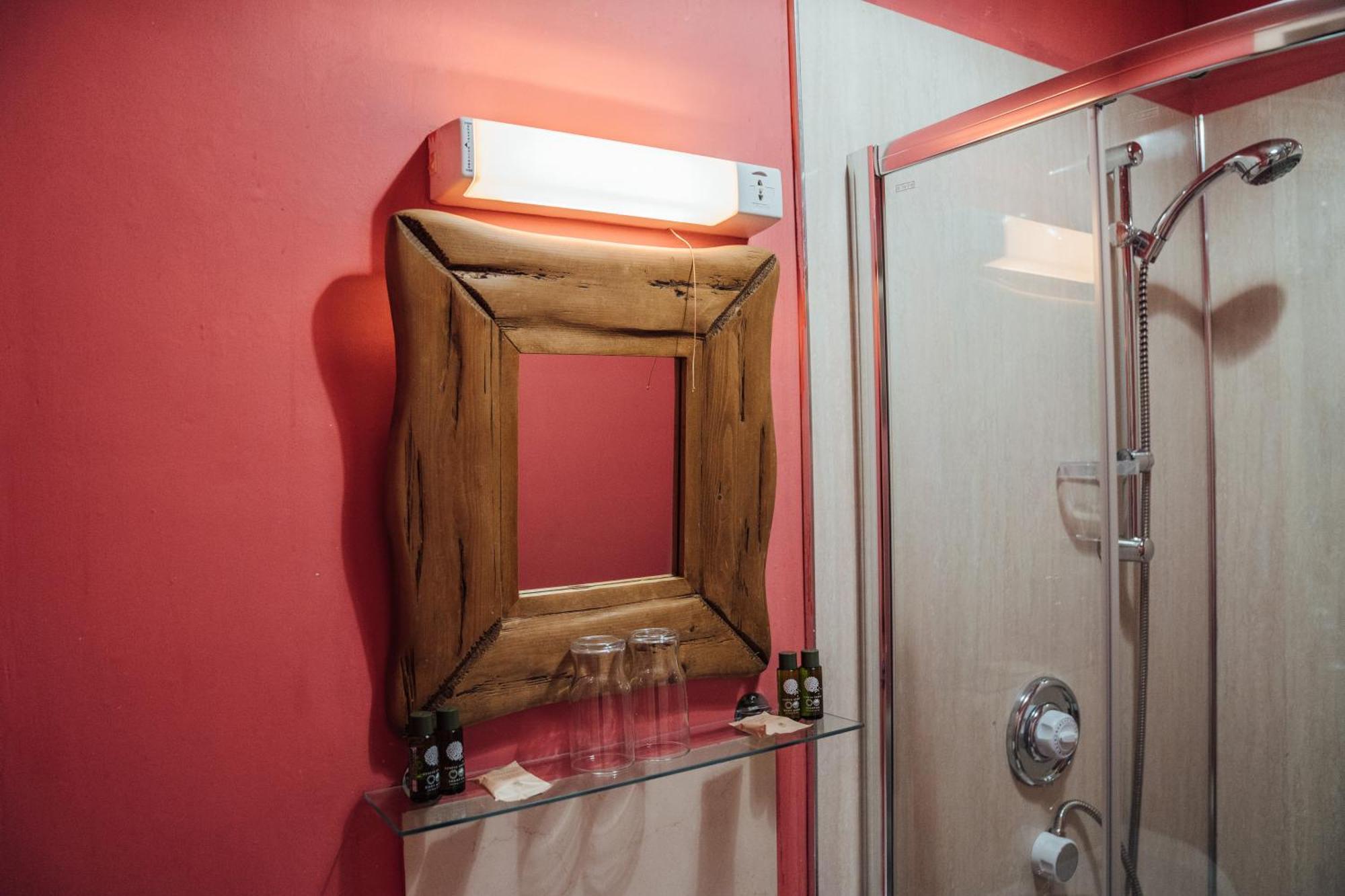 Charlemont House Moy Panzió Kültér fotó